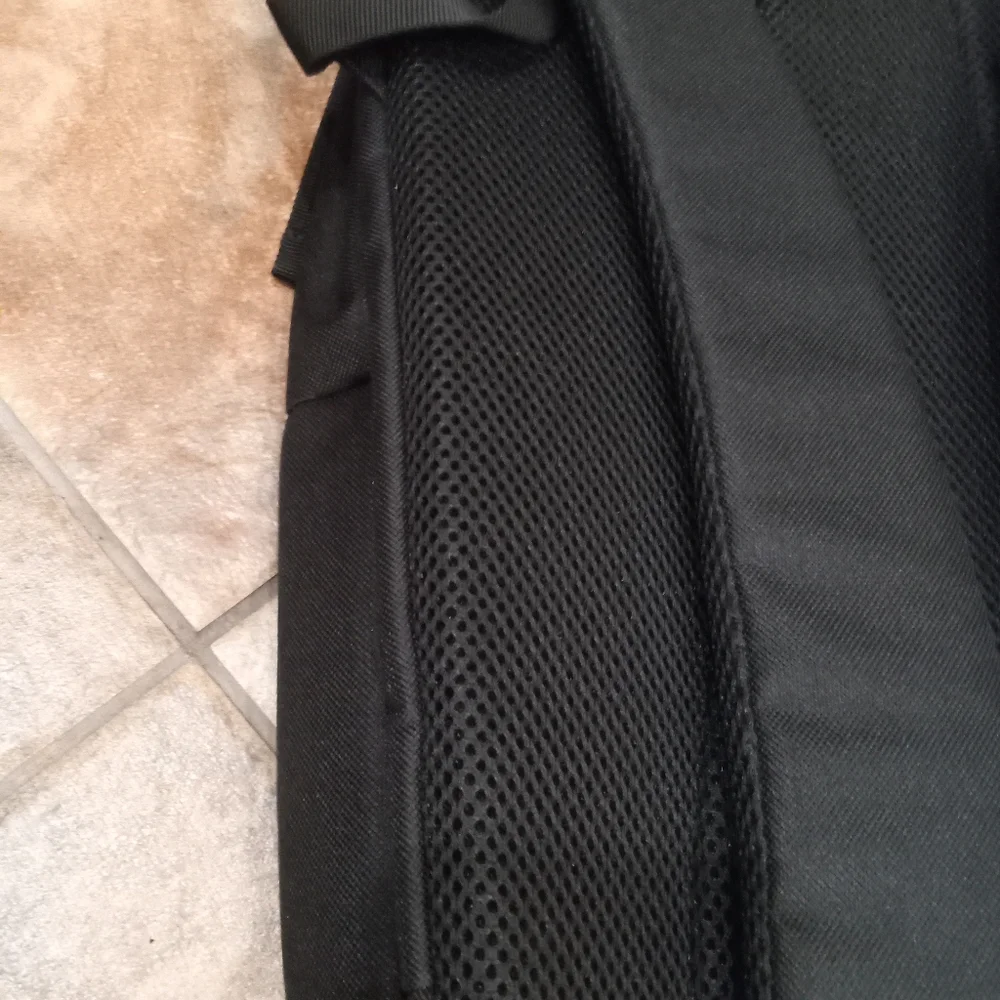 Delsey Paris Backpack - Picture 9 of 10